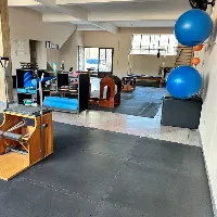 Studio de Pilates Marina Helena