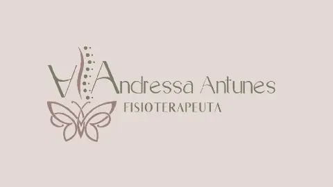 Fisioterapia Pélvica (Andressa Antunes)