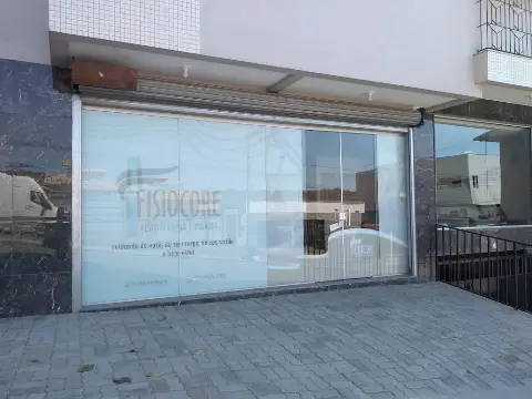 FISIOCORE Fisioterapia e Pilates