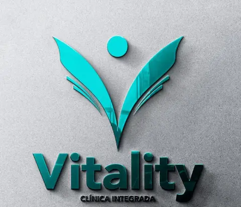 Vitality Fisioterapia