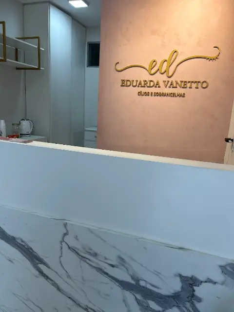 Vanetto Estética