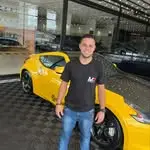 M&R Estetica Automotiva