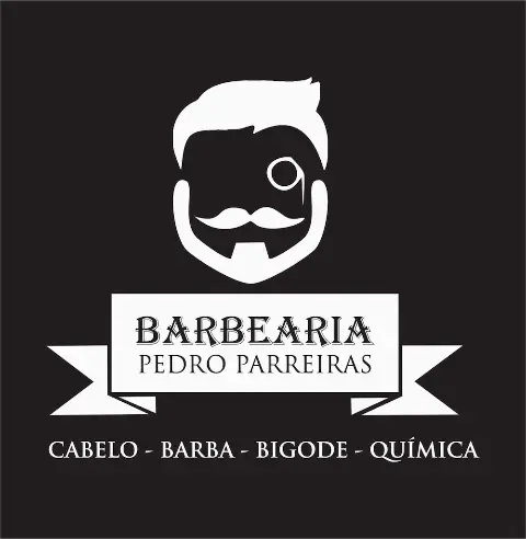 Barbearia Pedro Parreiras