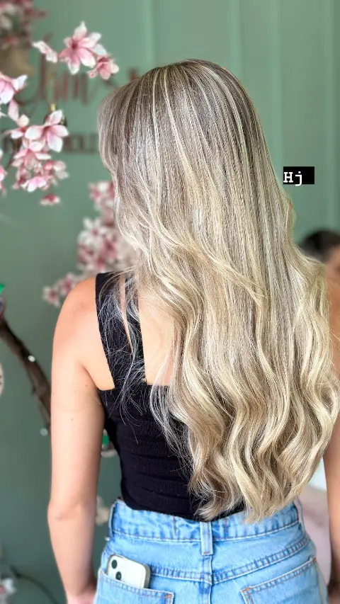 Studio Bela Moldura(salão de beleza)