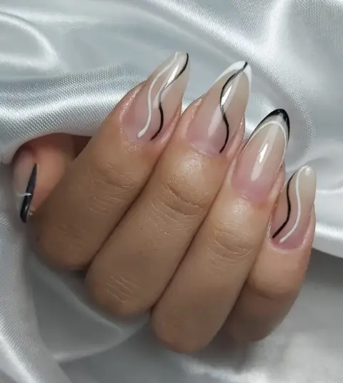 Studio Ana Alves | nail designer