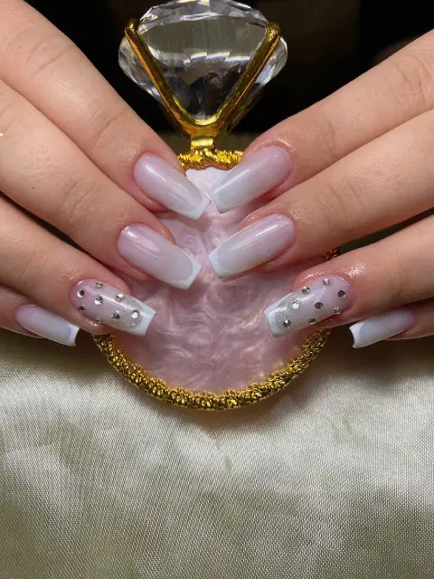 Tatiane Almeida Nails