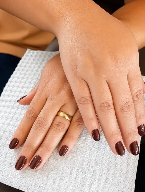 Tatiana Moreira Unhas