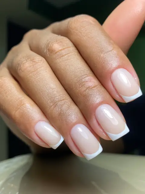 Raiane Diniz Unhas
