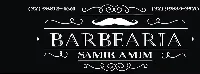 BARBEARIA Samir Amim