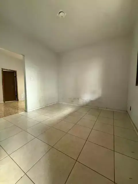 Casa 3 quartos à venda no Aeroporto