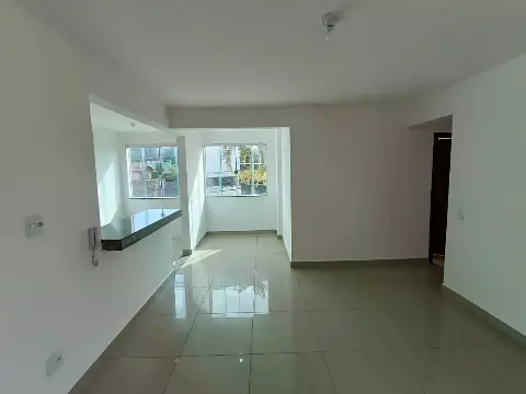 APARTAMENTO à venda, 3 quartos, 1 suíte, 2 vagas, Alaita
