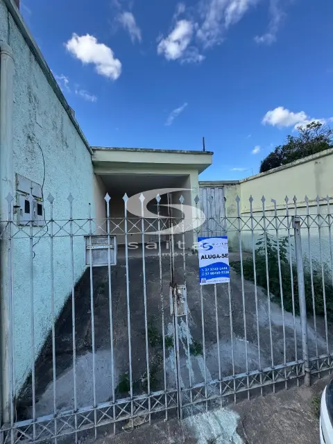 CASA - CENTRO