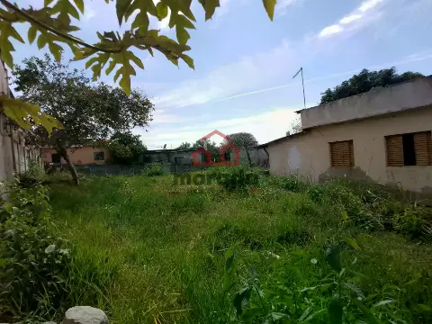 Lote 768 m² à venda em Piedade
