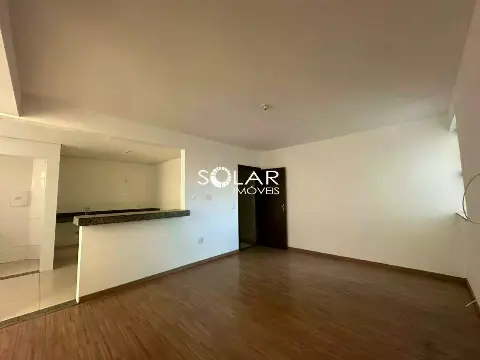 Apartamento 3 quartos à venda em Alaita
