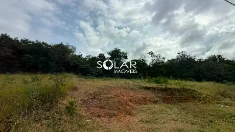 Lote 300 m² à venda no Morro do Engenho