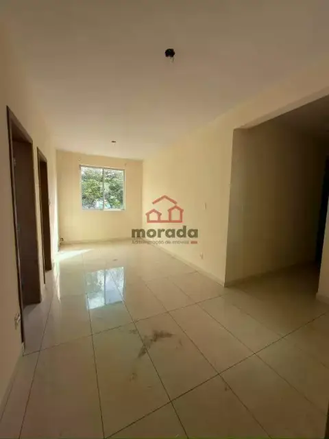 Apartamento 3 quartos para aluguel em Lourdes