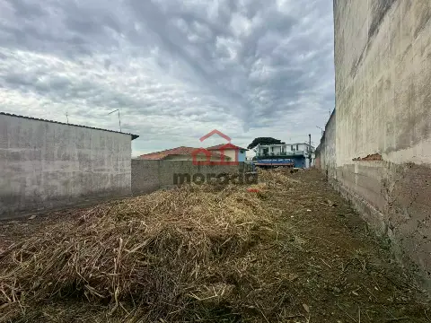 Lote 460 m² à venda em Piedade