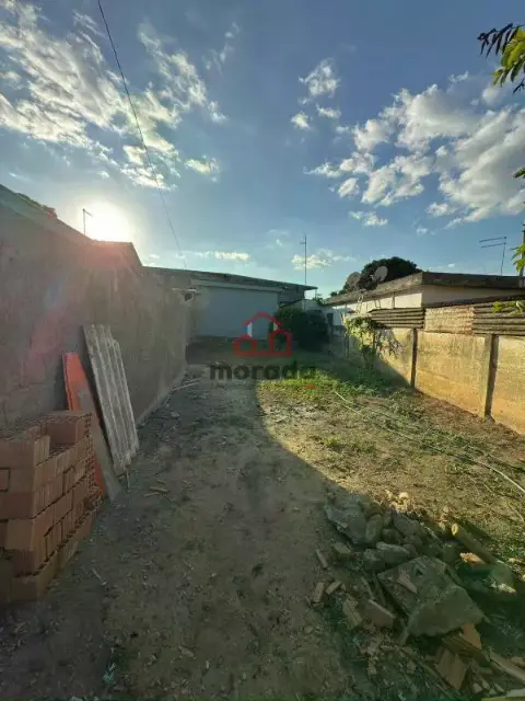 Casa à venda, 2 quartos, 2 vagas, Irmaos Auler