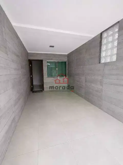 Apartamento à venda, 2 quartos, 1 vaga, Conjunto Habitacional Jadir Marinho