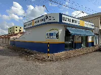 Eletro Baterias Ltda