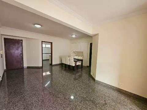 APTO COBERTURA à venda, 3 quartos, 1 suíte, 2 vagas, PIEDADE