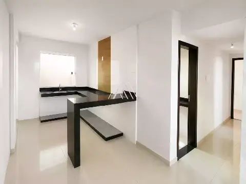 Apartamento 3 quartos à venda no Sion em Itaúna