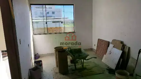 Cobertura à venda no Sion