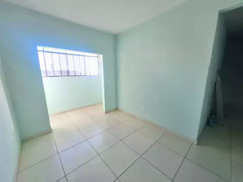 Apto 3 quartos à venda não, aluguel Vila Nazare