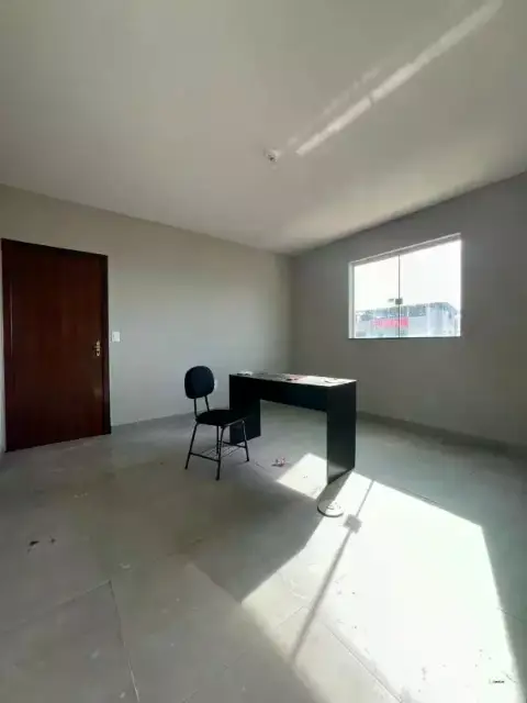 Apartamento 3 quartos à venda no Lourdes