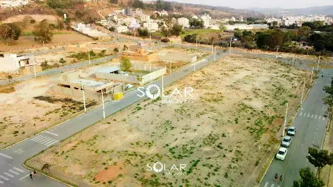 Lotes no Aurora VILLAGE