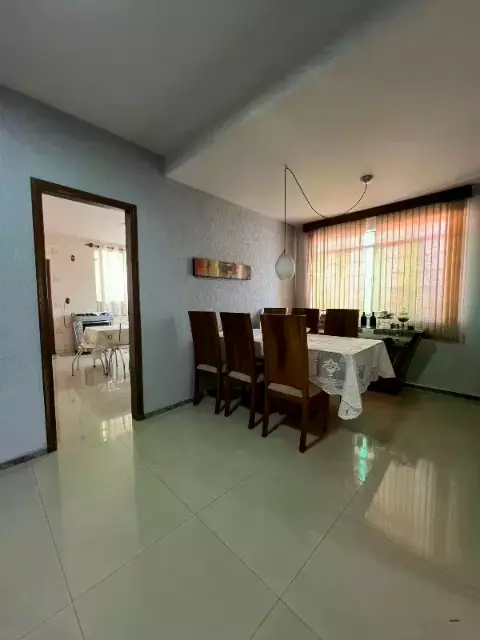 Casa à venda, 3 quartos, 1 suíte, 1 vaga, Piedade