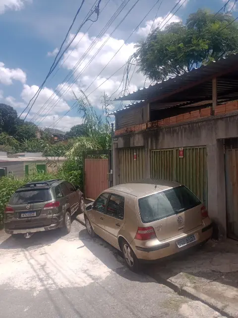 Oficina do Rato