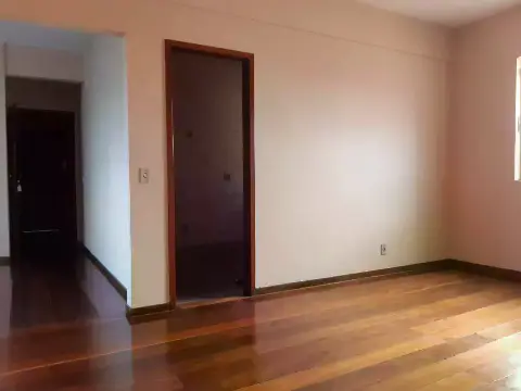 APARTAMENTO para aluguel, 3 quartos, 1 suíte, UNIVERSITARIO
