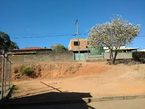 Centro Comunitário