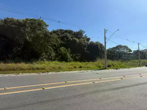 Lote 300 m² à venda no Monte Carlo