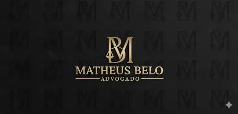 Matheus Belo | Advogado Trabalhista