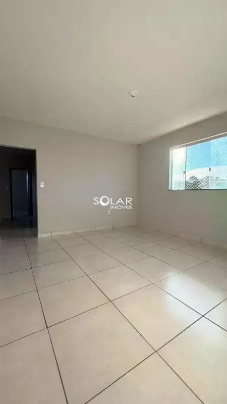 Apartamento 3 quartos à venda no Lourdes