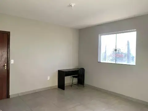 Apartamento 3 quartos, 1 suíte, 88,19m2 com excelente localização!!!
