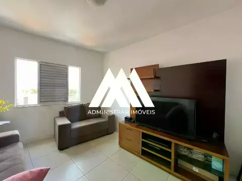 Apartamento 3 quartos à venda em Graças