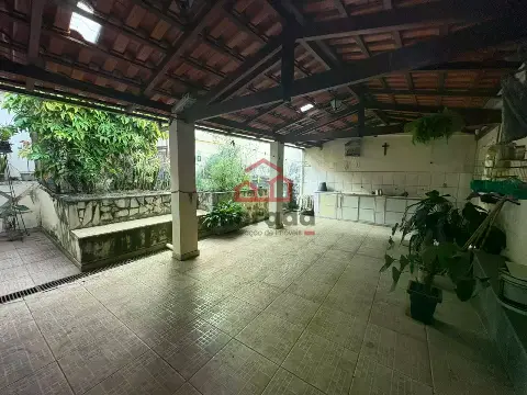 Apartamento 3 quartos à venda no Graças