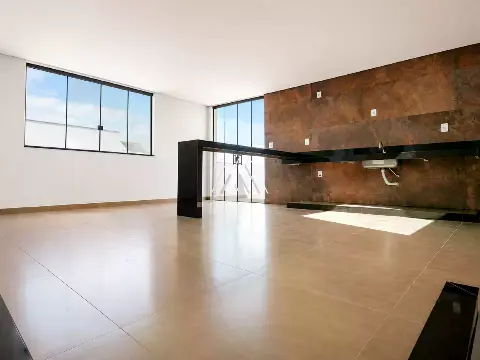 Cobertura 3 quartos à venda no Cerqueira Lima