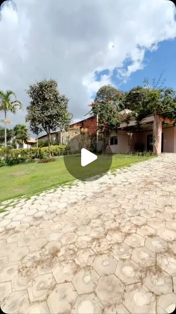Casa 230 m² com piscina e área gourmet à venda