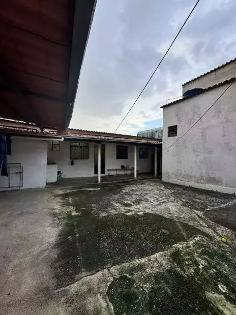 Casa à venda, 2 quartos, 2 vagas, Irmãos Auler