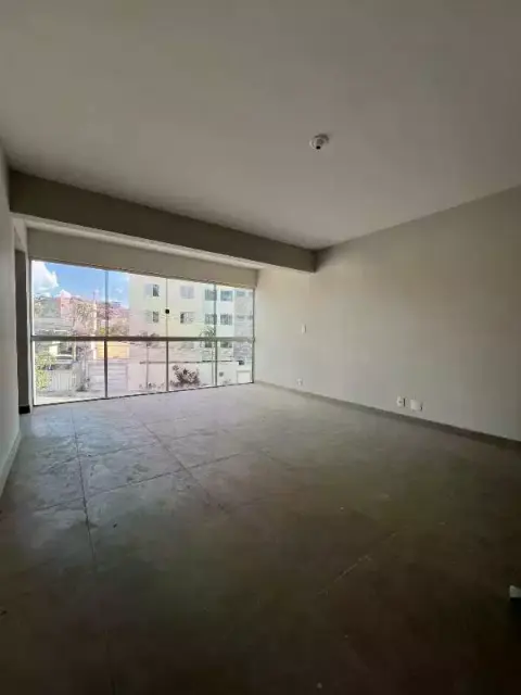 Apartamento à venda, 3 quartos, 1 suíte, 2 vagas, Cerqueira Lima