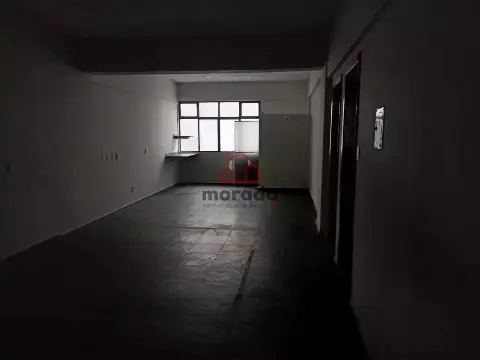 Sala Comercial à venda no Centro
