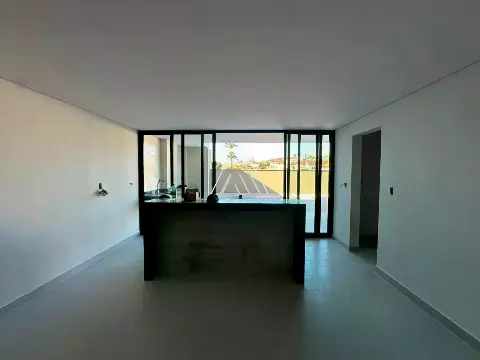 Apartamento para alugar, Cerqueira Lima