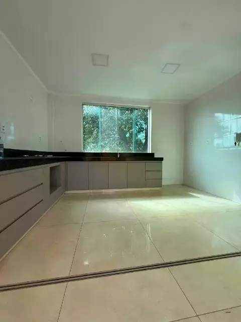 Apartamento 3 quartos à venda no São Judas Tadeu