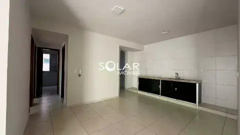 Apartamento 3 quartos para alugar no Cerqueira Lima