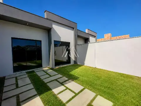 Casa 3 quartos à venda no Sion em Itaúna