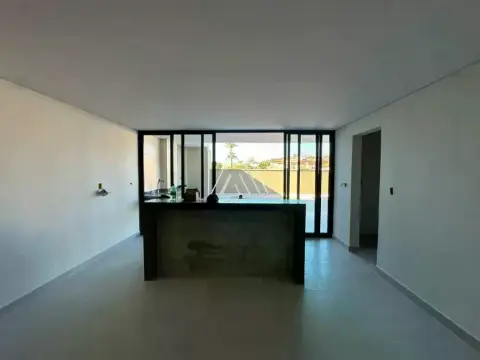 APARTAMENTO PARA LOCAÇÂO - CERQUEIRA LIMA - ITAÚNA MG